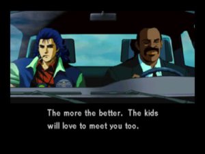 policenauts_4