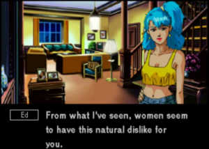 policenauts_7