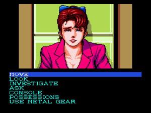 snatcher_1