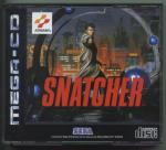 snatcher_megacd