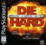 Die_Hard_Trilogy_Coverart