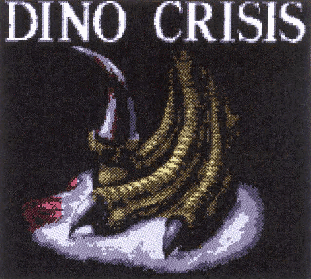 dino-crisis-gbc-cancelled