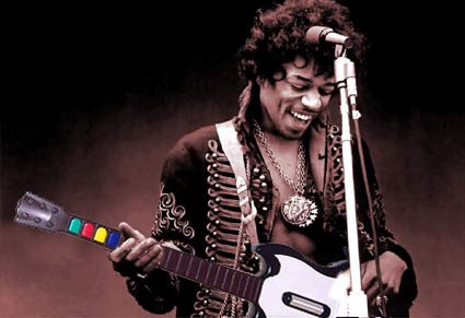 hendrix_guitar_hero