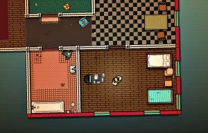 hotline_miami_1