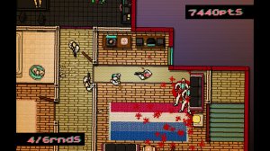 hotline_miami_2