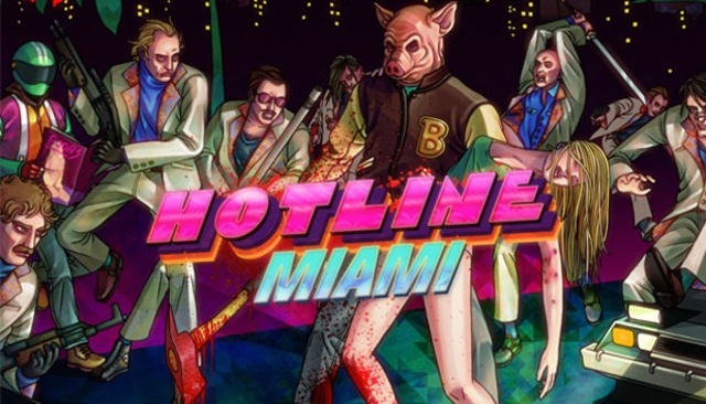 HotlineMiami_Logo
