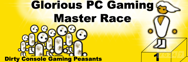 PC-Gaming-Master-Race