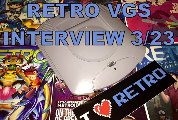 retrovgs_interview