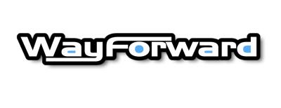 wayforward_logo