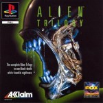 Alien_Trilogy_box