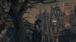 Bloodborne™_20150324180700
