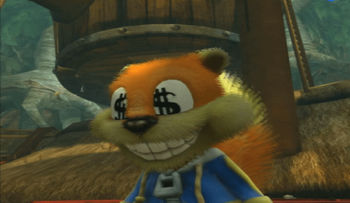 Conker_money