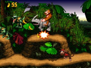 dkc_animal