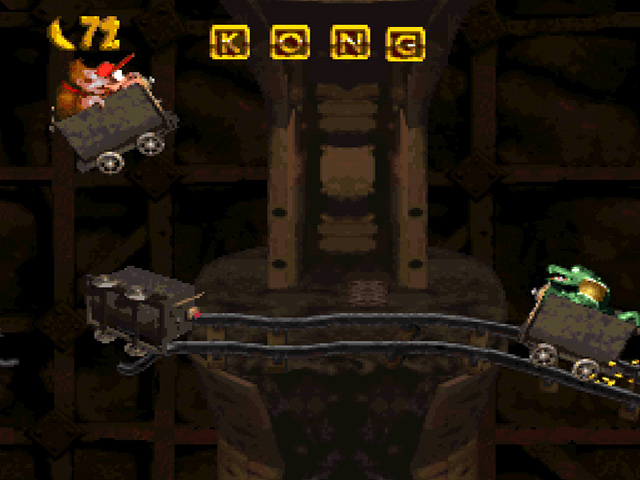 dkc_cart