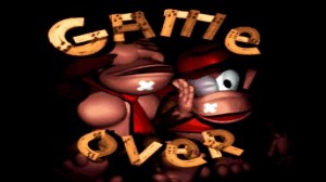 dkc_gameover