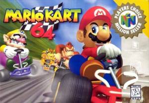 mariokart64_box