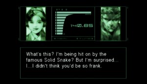 mgs_flirt