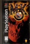 MK3_PS1