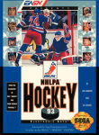 NHLPA_Hockey_'93_Coverart