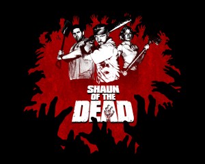 shaunofthedead