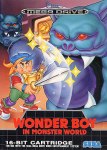 Wonder_Boy_in_Monster_World