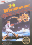 3d_world_runner_box