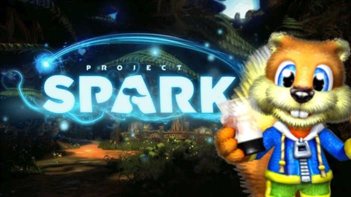 conker