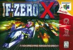 fzerox_box