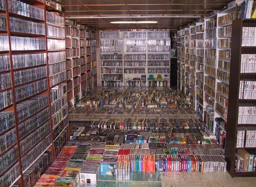 huge_video_game_collection
