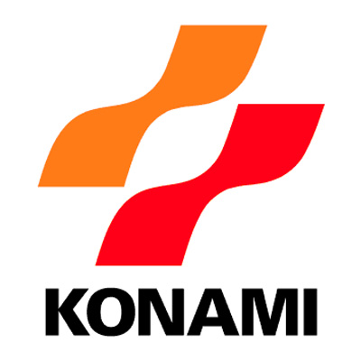 konami_logo