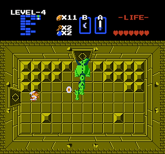 legend_of_zelda_3