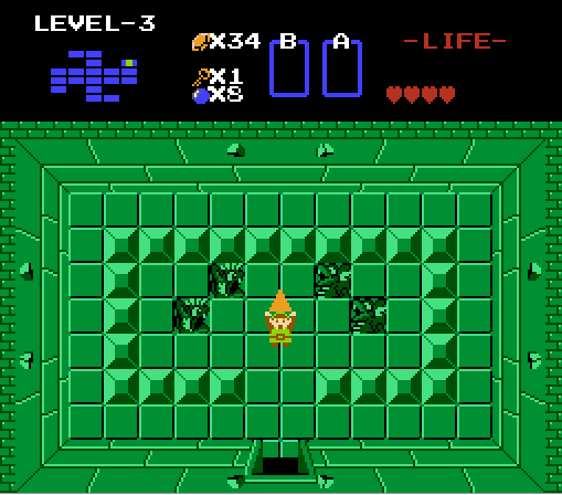 legend_of_zelda_4