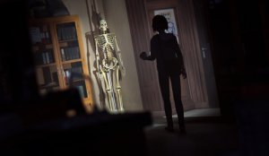 life_is_strange_ep3_1