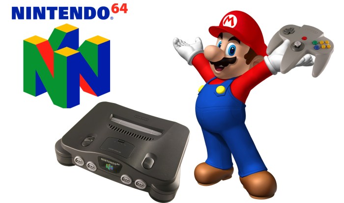 n64_top10
