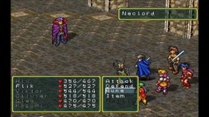 suikoden_neclord