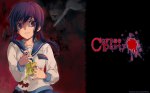 corpse_party_logo