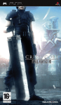 crisis_core_ffvii_box