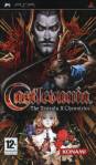 dracula_x_chronicles_box