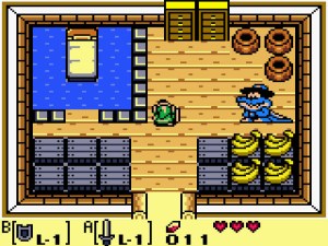 links_awakening_1