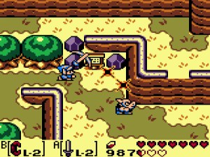 links_awakening_2