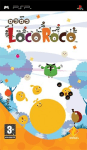 locoroco_box