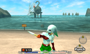 majoras_mask_3ds_2