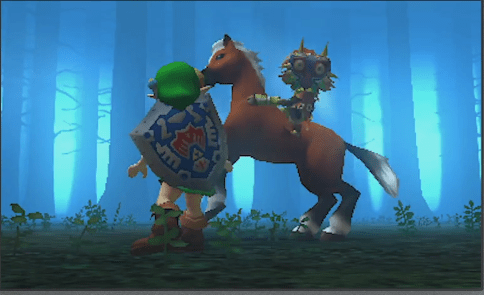 majoras_mask_n64_close