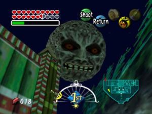 majoras_mask_n64_moon