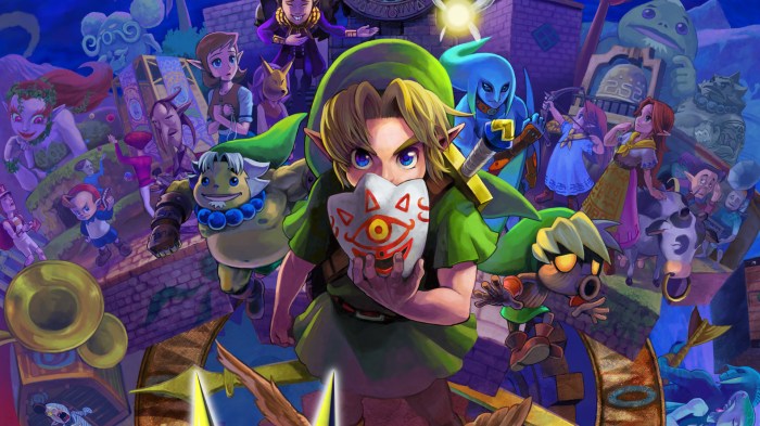 majoras_mask_title