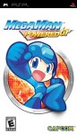 mega_man_powered_up_box