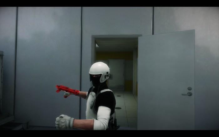 mirrors_edge_6