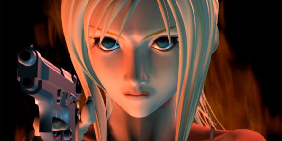 parasite_eve_aya