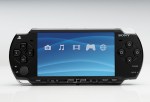 psp_1000_big