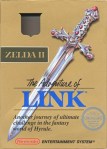 zelda_II_adventures_of_link_box